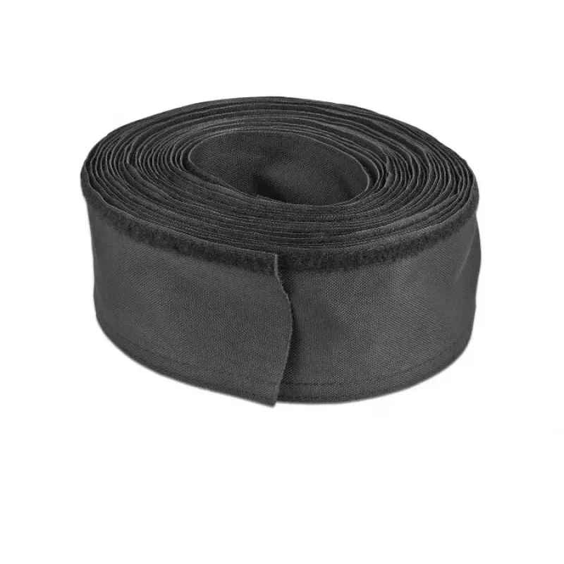 Cable Sleeve DeLOCK 19193 Black
