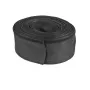 Cable Sleeve DeLOCK 19193 Black