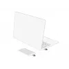 USB Flash Drive DeLOCK 16 GB USB-C 5 Gbps Metal Housing