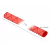 Heat shrink tube DeLOCK 19604