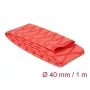 Heat shrink tube DeLOCK 19604