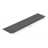 Blind panel DeLOCK 19 inch Network Cabinet 66664