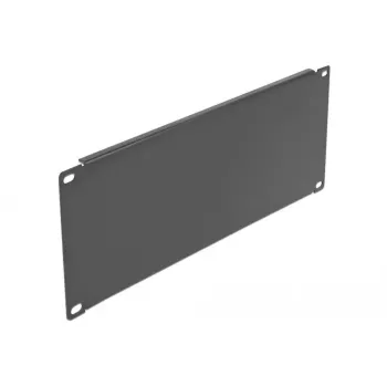 Blind panel DeLOCK 19 inch Network Cabinet 66664