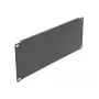Blind panel DeLOCK 19 inch Network Cabinet 66664