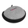 Case DeLOCK Headphone protection bag for in-ear headphones