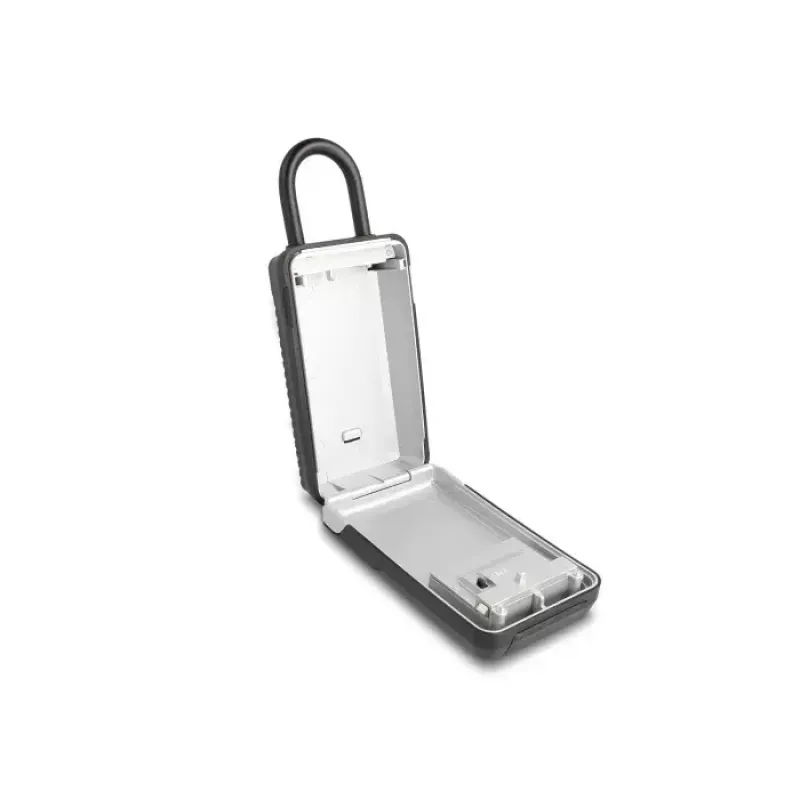 Key cabinet DeLOCK 20933