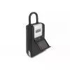 Key cabinet DeLOCK 20933