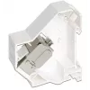 Mounting Kit DeLOCK 86212 White