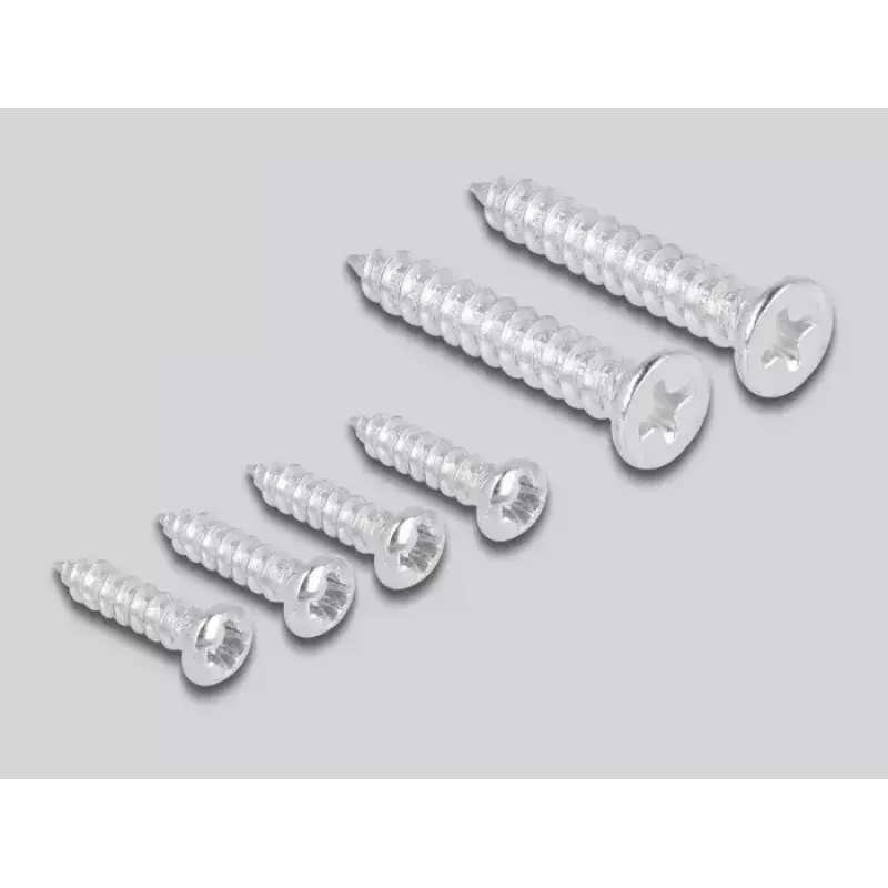 Patch panel accessory DELOCK 81333 — white polycarbonate bracket, 152×50×82 mm