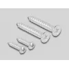 Outlet Box DeLOCK 81332