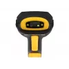 Handheld Barcode Scanner DeLOCK 90586 1D 2D Wireless Bluetooth Inductive Charging