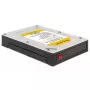 Delock 3.5? Wechselrahmen für 1 x 2.5? SATA HDD / SSD (47224)