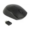 Mouse DeLOCK 12526 RF Wireless Optical 1000 DPI