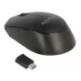 Mouse DeLOCK 12526 RF Wireless Optical 1000 DPI