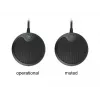 Conference Microphone DeLOCK USB Condenser Microphone Omnidirectional