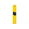 Mouse pad DeLOCK 12027