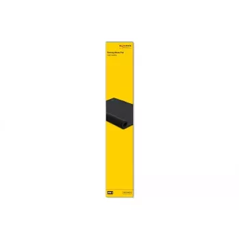 Mouse pad DeLOCK 12027