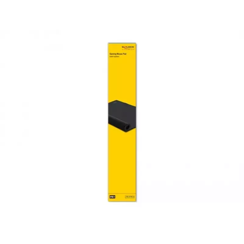 Mouse pad DeLOCK 12027