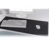 Mouse pad DeLOCK 12027