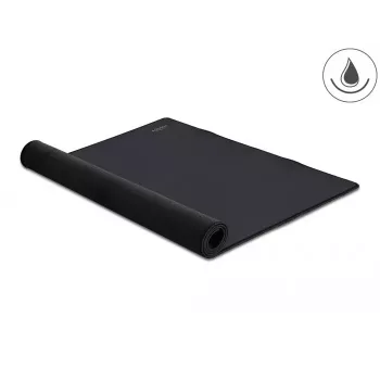 Mouse pad DeLOCK 12027
