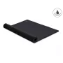 Mouse pad DeLOCK 12027
