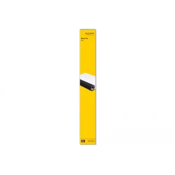 Mouse pad DeLOCK 12044