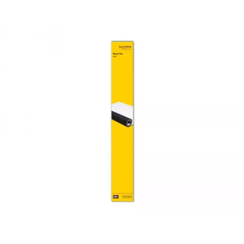 Mouse pad DeLOCK 12044