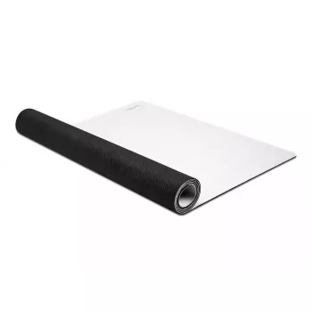 Mouse pad DeLOCK 12044