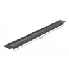 Vented blank panel DeLOCK 19 inch Network Cabinet Panel 66670