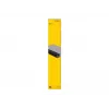 Mouse Pad DeLOCK 12043