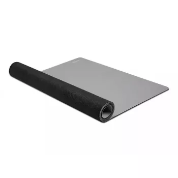 Mouse Pad DeLOCK 12043