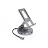 DeLOCK Tablet and Laptop Docking Station 4K HDMI USB Hub SD Micro SD PD 3.0