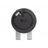 DeLOCK Tablet and Laptop Docking Station 4K HDMI USB Hub SD Micro SD PD 3.0
