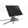 DeLOCK Tablet and Laptop Docking Station 4K HDMI USB Hub SD Micro SD PD 3.0