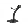 Stand DeLOCK Barcode Scanner stand with holder flexible black