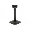 Stand DeLOCK Barcode Scanner stand with holder flexible black
