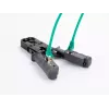 Cable Crimper DeLOCK 90511