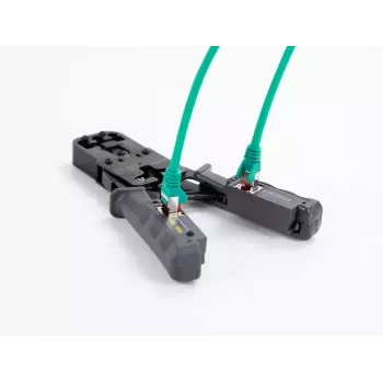 Cable Crimper DeLOCK 90511