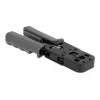 Cable Crimper DeLOCK 90511