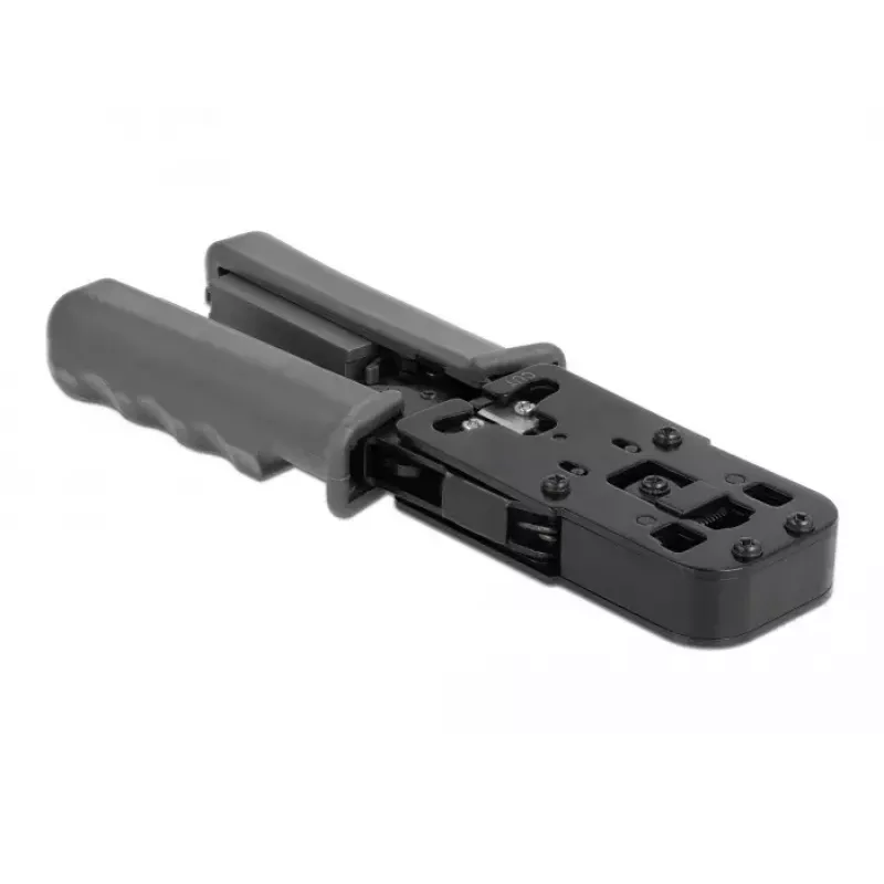 Cable Crimper DeLOCK 90511