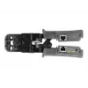 Cable Crimper DeLOCK 90511