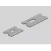 Cable Crimper DeLOCK 90511