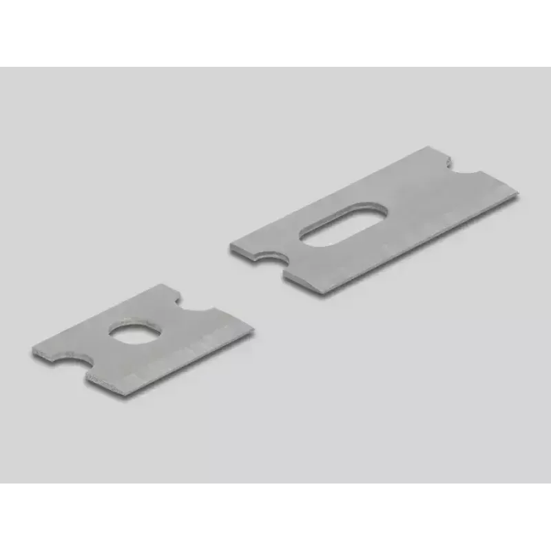 Cable Crimper DeLOCK 90511