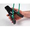 Cable Crimper DeLOCK 90511