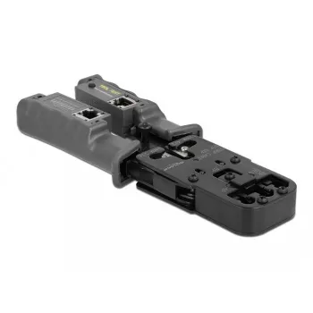 Cable Crimper DeLOCK 90511