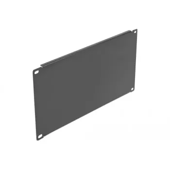 Blind panel DeLOCK 19 inch Network Cabinet 66665