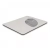 Mouse Pad DeLOCK 12147 Grey 180x220 mm Rubber Non-slip