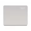 Mouse Pad DeLOCK 12147 Grey 180x220 mm Rubber Non-slip