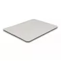 Mouse Pad DeLOCK 12147 Grey 180x220 mm Rubber Non-slip