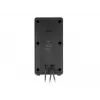 Stereospeakers DELOCK 27001, 2.0, USB powered